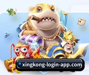 星空登录的故事 - 体育资讯内容服务