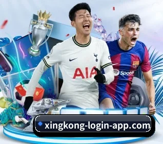 星空登录 APP