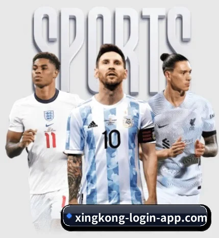 五大体育板块覆盖,从比分到直播全覆盖