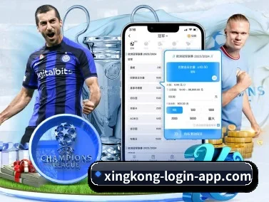 星空登录 隐私政策与服务边界说明