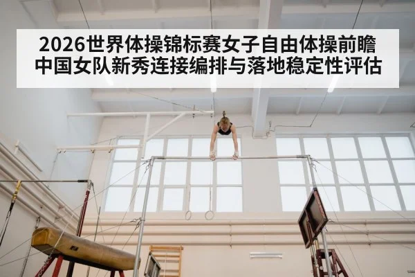 2026世界体操锦标赛女子自由体操前瞻 中国女队新秀连接编排与落地稳定性评估